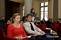 _MG_Convegno  Innovazioni innovare per competere (9)